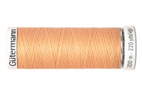 979