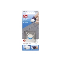 431143 Наперсток Ergonomics размер XL, Prym
