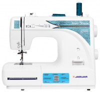 Jaguar Jeans Stream 001