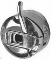ВС-15 левоходн