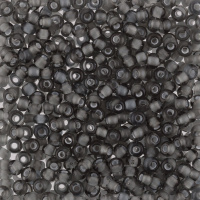 45016