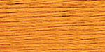 0107 Мулине 