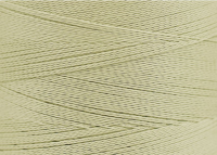 7030
