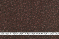 AL-TX-AT-6