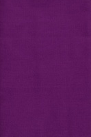 AL-S2615 Ткань, ширина 147см,100% хлопок Alfa