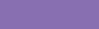 цвет (65) фиолетовый