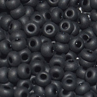 23980/1