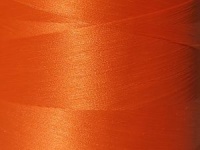 Нитки текстурированные Euron E 150/1 №180  5000 м (2125)