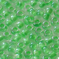 38156