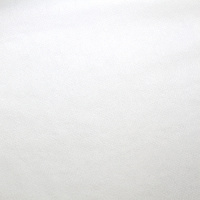 6403-0058 Флизелин белый точечный 35г/м 90см