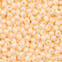 16292