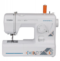 Leader SEWHOME I 001