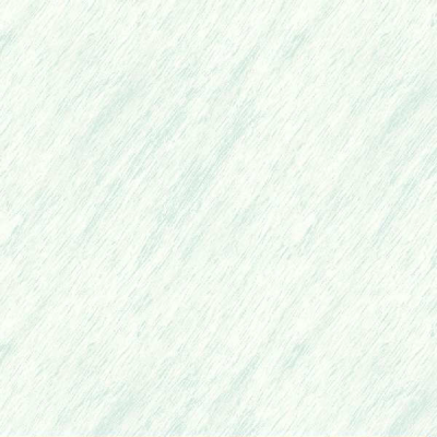 529b8a5a8ac3ef257ecc305cfb637d88