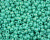 64130.