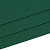 7726647