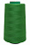 136