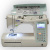 Juki QM-700 (1)