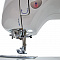 Juki HZL-F700 021