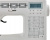 Leader VS570E 010