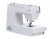 Janome 1522PG (5)