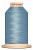 735884 Нитки Guetermann TERA №180 100% п/э 2000 м (143)