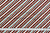 oqjyng2al3v9v5z5belri152obdtefwd