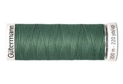 553