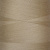 Нитки Bestex 50/2  5000ярд (160 бежевый) 