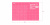 RM-IC-C/Pink Коврик OLFA 45х30 см RM-IC-C/Pink Коврик OLFA 45х30 см