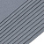 7730797_00015_00