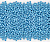 68050