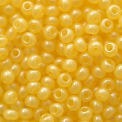 17986