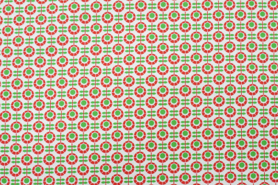 3a1f6a17c1660ec7c209c1d27ea973b5