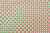 3a1f6a17c1660ec7c209c1d27ea973b5