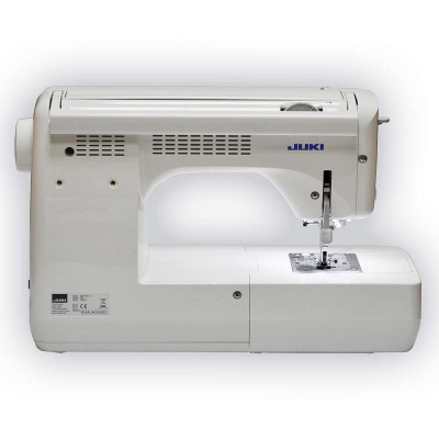 Juki HZL-DX7 (7)