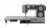Leader STRONG STITCH 002