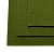 243980_middle