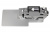 Leader STRONG STITCH 010
