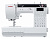 Janome ArtDecor 7180