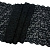 7735010