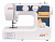 Janome JL23 