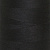 Нитки Bestex 50/2  5000ярд (черные) 