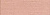 991
