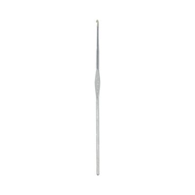 d429823241u_0