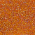 86060.