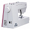 Janome 1522PG (3)