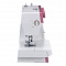 Janome 1522PG (5)