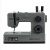 Leader STRONG STITCH AT 003 Leader STRONG STITCH AT 003