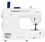 Jaguar Jeans Trend 005 Jaguar Jeans Trend 005