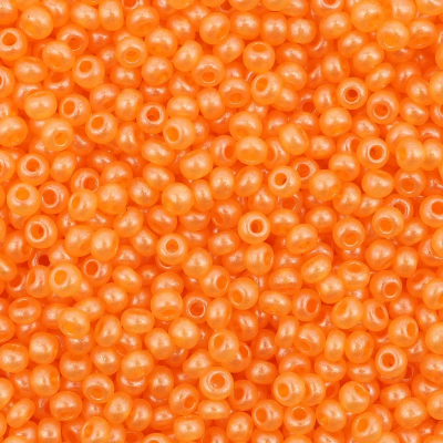 17992